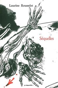 Sequelles