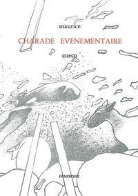 Charade Evenementaire