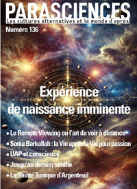 Parasciences n°136
