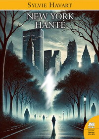 New York hanté