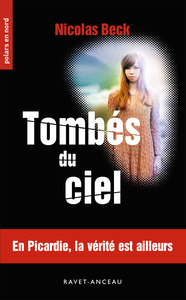TOMBES DU CIEL
