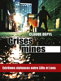 GRISES MINES