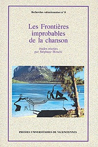 Richesses médiévales du Nord et du Hainaut