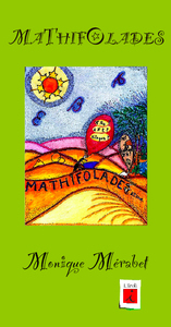 Mathifolades