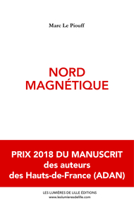 NORD MAGNETIQUE