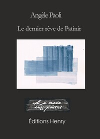 Le dernier rêve de Patinir