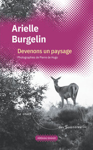 Devenons un paysage