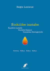 Étchilibe instabe / Équilibre instable