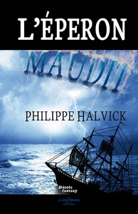 L’ÉPERON MAUDIT