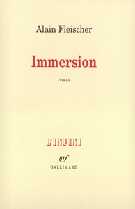 Immersion
