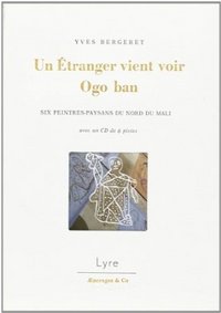 Pour voix et flûte