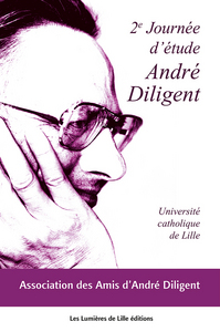 2e Journée d'étude André Diligent
