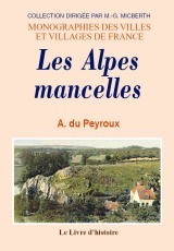 Les Alpes Mancelles - Saint-Cénery, Saint-Léonard-des-Bois, Mont-Saint-Jean, Orthe...