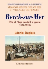 Berck-sur-Mer