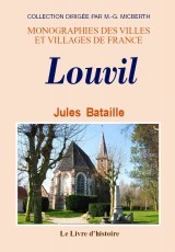 Louvil