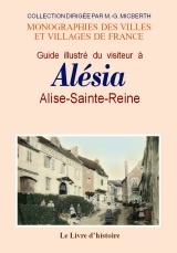 Histoire de la ville, du pays et de la baronnie d'Herment en Auvergne