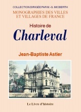 Histoire de Charleval
