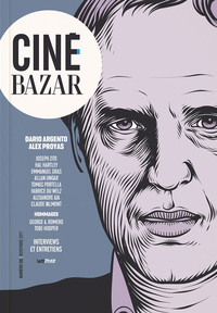 Revue Ciné-Bazar 6