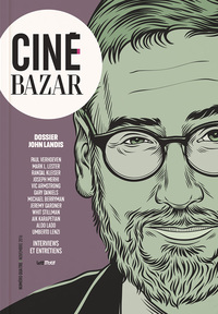 Revue Ciné-Bazar 4