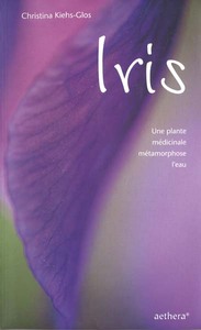 Iris - Metamorphose De L'Eau