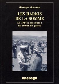 Les Harkis de la Somme