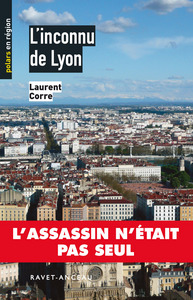 L'INCONNU DE LYON