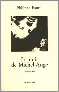 Nuit de Michel-Ange