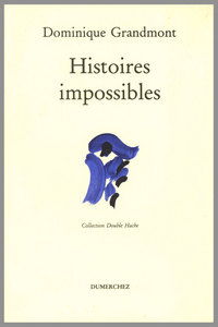 Histoires Impossibles