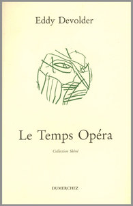 Temps Opera