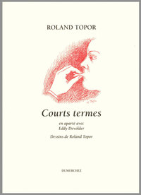 Courts Termes