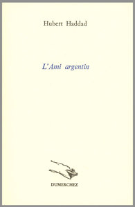 L' Ami Argentin