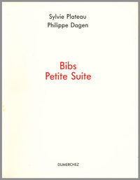 Bibs Petite Suite