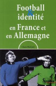 FOOTBALL ET IDENTITE