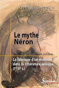 Le mythe Néron