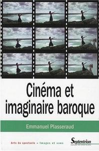 Cinéma et imaginaire baroque