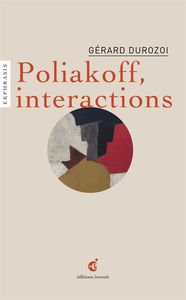Poliakoff, Interactions