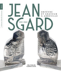 Jean Sgard (1891-1966)