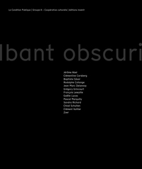 Ibant Obscuri