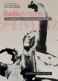Radio Amiens