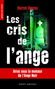 LES CRIS DE L'ANGE