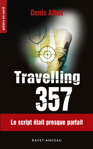 TRAVELLING 357