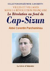 La Révolution au fond du Cap-Sizun