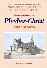 Pleyber-Christ - Pléiber-Christ