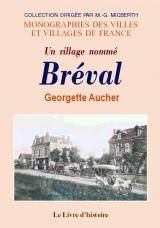 Un village nommé Bréval