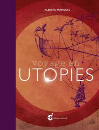 Voyage en Utopies