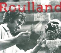 Jean Roulland