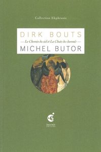 Dirk Bouts-Le Chemin du Ciel et la Chute des Damnes