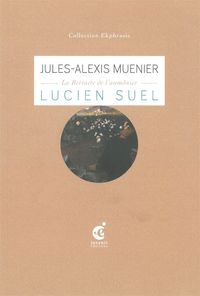 Jules-Alexis Muenier,La Retraite de l'Aumonier