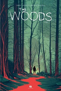 THE WOODS T01