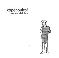 CAPENOULES !